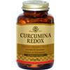 CURCUMINA REDOX 30 CAPSULE - farmachicca