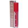 DEFENCE COLOR COMFORT MAT 703 ROSSETTO MAT LIQUIDO 4,5 ML - farmachicca