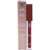 DEFENCE COLOR COMFORT MAT 705 ROSSETTO MAT LIQUIDO 4,5 ML - farmachicca