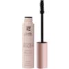DEFENCE COLOR MASCARA EXTRA VOLUME 11 ML - farmachicca