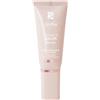 DEFENCE COLOR SKIN TINT 702 - farmachicca
