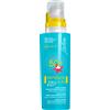 DEFENCE SUN BABY&KID LATTE 50+ 200 ML - farmachicca