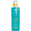 DEFENCE SUN BABY&KID LATTE SPRAY 50+ 200 ML - farmachicca