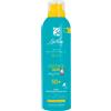 DEFENCE SUN BABY&KID SPRAY SPF 50+ 200 ML - farmachicca