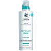 DEFENCE SUN DOPOSOLE IDRATANTE 400 ML - farmachicca