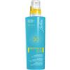 DEFENCE SUN LATTE SPRAY 30 200 ML - farmachicca