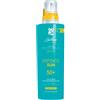 DEFENCE SUN LATTE SPRAY 50+ 200 ML - farmachicca