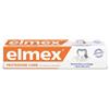 ELMEX CARIE 100 ML - farmachicca