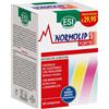 ESI NORMOLIP 5 FORTE  60 COMPRESSE - farmachicca