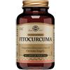 FITOCURCUMA 60 CAPSULE VEGETALI - farmachicca