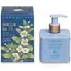 FOGLIE DI TE' CREMA CORPO & MANI 250 ML - farmachicca
