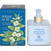 FOGLIE DI TE' DETERGENTE VISO & MANI 250 ML - farmachicca