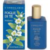 FOGLIE DI TE' PROFUMO 50 ML - farmachicca