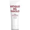 FPR CREMA ARTIGLIO DEL DIAVOLO 100 ML - farmachicca