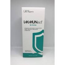 FPR IMMUNACT 200 ML - farmachicca