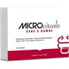 FPR MICROCIRCOLO 45 COMPRESSE - farmachicca