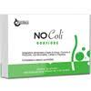FPR NO COLI GONFIORE 30 COMPRESSE - farmachicca