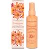 FRANGIPANI CAREZZA PROFUMATA CREMA FLUIDA CORPO 150 ML - farmachicca