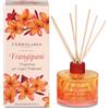 FRANGIPANI FRAGRANZA LEGNI PROFUMATI 125 ML - farmachicca