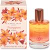FRANGIPANI PROFUMO 50 ML - farmachicca