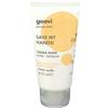 GOOVI CREMA MANI NUTRE+PROTEGGE 50 ML - farmachicca