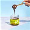 GOOVI CREMA SPALMABILE PROTEICA NOCCIOLA - farmachicca