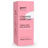 GOOVI CREMA VISO PELLI MATURE 50 ML - farmachicca