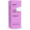 GOOVI CREMA VISO ANTISMOG 50 ML - farmachicca