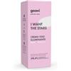 GOOVI CREMA VISO ILLUMINANTE 50 ML - farmachicca