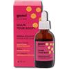 GOOVI  Drena Cellulite 50ml - farmachicca