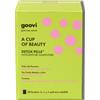 GOOVI DETOX PELLE 20 BUSTINE DA 4 G - farmachicca