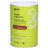 GOOVI INTEGRATORE PROTEICO CIOCCOLATO - farmachicca