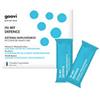 GOOVI INTEGRATORE SISTEMA IMMUNITARIO - farmachicca