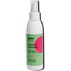GOOVI OLIO CORPO 140 ML - farmachicca
