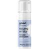 GOOVI MOUSSE DETERGENTE 100 ML - farmachicca