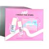 GOOVI SET CREMNA ILLUMINANTE + MOUSSE + POCHETTE - farmachicca