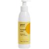 GOOVI SHAMPOO NUTRE ILLUMINA 250 G - farmachicca