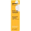 GOOVI BALSAMO LABBRA JOJOBA - farmachicca