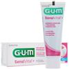 GUM SENSIVITAL + DENTIFRICIO 75 ML - farmachicca