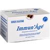 IMMUN'AGE 60 BUSTE - farmachicca