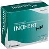 INOFERT HP 20 BUSTINE - farmachicca