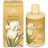 IRIS BIANCO BAGNOCREMA 300 ML - farmachicca