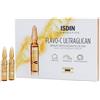 ISDINCEUTICS FLAVO C ULTRAGLICAN 30 FIALE - farmachicca