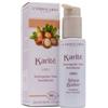 KARITE' DETERGENTE VISO EMOLLIENTE 100 ML - farmachicca