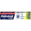 KUKIDENT ULTIMATE FRESCO CREMA ADESIVA DENTIERE 57 G - farmachicca