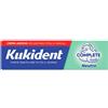 KUKIDENT NEUTRO 40 G - farmachicca