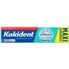 KUKIDENT NEUTRO CREMA ADESIVA DENTIERE 65 G - farmachicca
