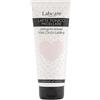 LABCARE LATTE TONICO MICELLARE 200 ML - farmachicca