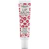 LABCARE LIP BALM 10 ML - farmachicca