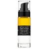 LABCARE SUPER SERUM VISO DEFINITIVO 30 ML - farmachicca